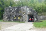 PICTURES/Belgium - Fort Eban-Emael/t_Entrance2.JPG